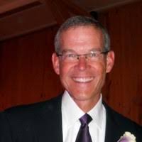 Troy Arner Email & Phone Number