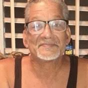 Encarnacion Family Obituaries