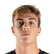 Fifa 21 ultimate team en 3djuegos: Daniel Maldini Fifa 21 59 Rating And Price Futbin