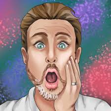 Ben Twigg's Instagram, Twitter & Facebook