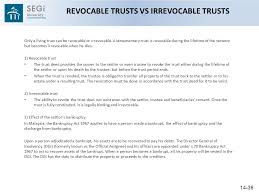 05/14/14 equity & trust ii (dr. Trust By Associate Professor Dr Gholamreza Zandi Ppt Download