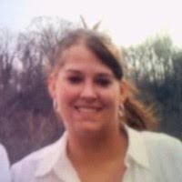 20+ "Elizabeth Rayner" profiles