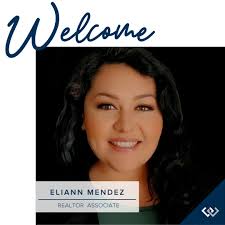 Windermere Tower Properties (@windermeretower) • Instagram photos and videos