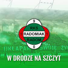 Zbiór zdjęć piłkarzy polskiego klubu radomiaka radom przygotowany przez redaktora cm revolution, brudasa. 10 Radomiak Radom Graphics Ideas Pilka Nozna