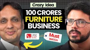 Little Nap Recliners