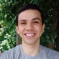 20+ "Dan Roesch" profiles