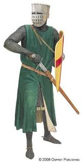 Pin On Halloween 2016