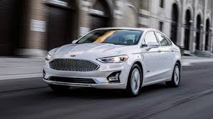In this case, powerful electric drive options with 198 kw (269 ps), 216 kw (294 ps) and 258 kw (351 ps) can be expected. Ford Is Killing Off The Mondeo Globally In 2022 Roadshow