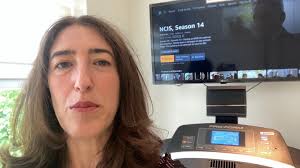 Plan Your Clinic's Marketing Like a Television Series