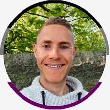 Colleen Boardman (@ColleenBoardman)