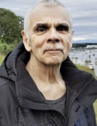 Obituary information for Gilbert Ray Hunt