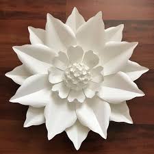 Pin By Velizar Rakocevic On Veljo In 2021 Handmade Flowers Paper Paper Flower Template Paper Flower Patterns