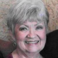 Marcia Ellison's Instagram, Twitter & Facebook