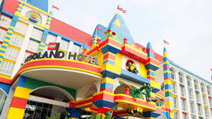 Check out kkday's wide selection of products for johor bahru to make your trip even more awesome. Johor Bahru Travel Silka Hotels A City Guide To Johor Bahru