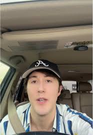 Evan Sadler Politician