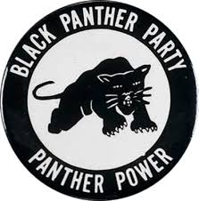 A History of the Omaha Black Panthers – North Omaha History