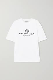 Get the lowest price on your favorite brands at poshmark. Balenciaga T Shirt Kind 62 Remise Www Muminlerotomotiv Com Tr