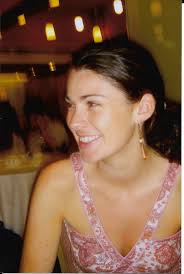 Tribute to Alison Read