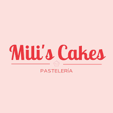 Mili's Cakes