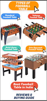 Types Of Foosball Tables In 2020 Best Foosball Table Foosball Table Foosball