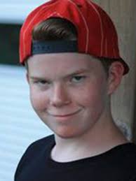 Memorial Wall • Johnny's Ambassadors