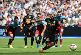 Premier league 2021/2022), sport pages (e.g. Latest Update Premier League Table Standings And Results Today Knowinsiders