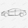 Maybe you would like to learn more about one of these? Https Encrypted Tbn0 Gstatic Com Images Q Tbn And9gcsrgnawjbwhqwpuauabgrfczccsj6ptvktrpm1qc Dqhbfq5fiw Usqp Cau