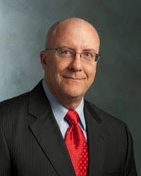 Emerald Names New VP of Procurement