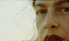 Was lucky to be invited by Nina to help