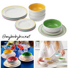 I am offering one private bedroom in a 3 bedroom apartment in a beautiful part of astoria, queens. Ikea Kids Children S Role Play Duktig Kitchen Toys Play Set Shopee Malaysia