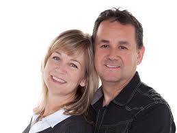 What have you learned about running a business from family?