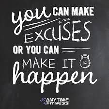 Pin On Work It Quotes