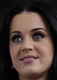 Katy Perry Eyes Katy Perry Pictures Katy Perry Wallpaper Katy Perry