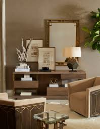 Risom Spot Table By Art Furniture Nis391313707 Horton S Furniture Mattresses