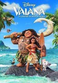 Vaiana La Legende Du Bout Du Monde Le Bleu Lumiere I Disney Youtube Peliculas Animadas De Disney Princesas Disney Walt Disney