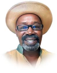 Maverick Johnson Obituary August 25, 2023