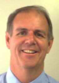 Gary Miocevich Retires