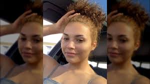 You've given her your entire gene pool. Der Grund Warum David Bowies Tochter Ihre Mutter Seit Sechs Monaten Nicht Mehr Gesehen Hat News24viral