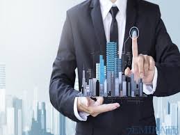 Secondary member benefits are specific to the local and/or state association of choice. Real Estate Agent Required For Luluat Al Dar In Dubai Dubai 7emirate Best Place To Buy Sell And Find Job Ads In Dubai