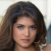 Thomas Bridge: Born 1657; died 1715 (1657