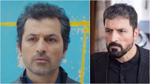 Io sono Farah "incontra" La Forza di una Donna: è in arrivo il terribile  primo marito