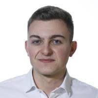 70+ "José Luis Sainz" profiles