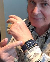 Engelbert Humperdinck