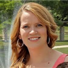 SMSD Paraprofessional iFair