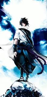 A few apps exist that offer up hd android wallpapers and qhd android wallpapers. Fondos De Pantalla Sasuke 4k Android Download Wallpapers Sasuke Uchiha 4k Manga Sword Anime Allegra Flowersetcfresno Com