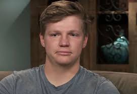 Garrison Brown's Death to Be Addressed