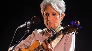 May 27, 2021 · today. Sangerin Joan Baez Wird 80 Die Schone Stimme Des Gewissens News Und Kritik Br Klassik Bayerischer Rundfunk