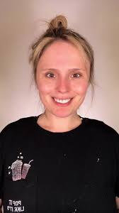 Whatcha think? 🥰 #othermother