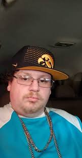 Jonathan "Jon Jon" Ray Mathews Obituary March 6, 2022