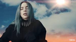 Tons of awesome billie eilish 1080px wallpapers to download for free. 1920x1080 Billie Eilish Wallpapers Wallpaper Cave